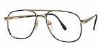 On Guard Safety 016P Eyeglasses