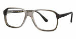 On Guard Safety 10 Eyeglasses