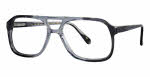 On Guard Safety 20 Eyeglasses