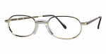 On Guard Safety 91 Eyeglasses