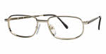 On Guard Safety 070P Eyeglasses