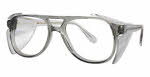 On Guard Safety 043S Eyeglasses