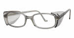 On Guard Safety 106S Eyeglasses