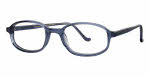 On Guard Safety 105 Eyeglasses