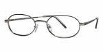 On Guard Safety 100 Eyeglasses