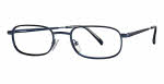 On Guard Safety 133 Eyeglasses