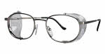 On Guard Safety 96 Eyeglasses