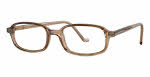 On Guard Safety 106 Eyeglasses
