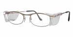 On Guard Safety 132S Eyeglasses