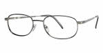 On Guard Safety 98 Eyeglasses