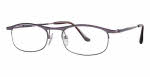 On Guard Safety 132 Eyeglasses