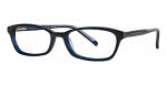 On Guard Safety 108 Eyeglasses