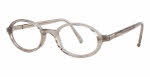On Guard Safety 79 Eyeglasses