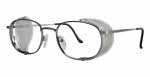 On Guard Safety 88 Eyeglasses