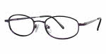 On Guard Safety 87 Eyeglasses