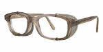 On Guard Safety 78 Eyeglasses