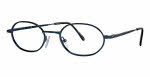 On Guard Safety 77 Eyeglasses