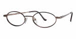 On Guard Safety 307 Eyeglasses