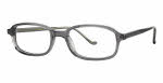 On Guard Safety 104 Eyeglasses