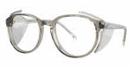 On Guard Safety 034S Eyeglasses