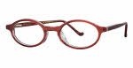 On Guard Safety 310 Eyeglasses