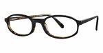 On Guard Safety 313 Eyeglasses
