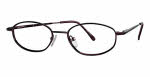 On Guard Safety 314 Eyeglasses