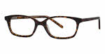 On Guard Safety 312 Eyeglasses