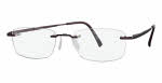On Guard Safety 128 Eyeglasses