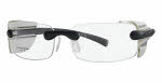 On Guard Safety 130S Eyeglasses
