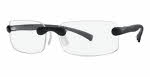 On Guard Safety 130 Eyeglasses