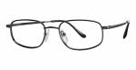 On Guard Safety 115 Eyeglasses