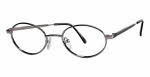 On Guard Safety 92 Eyeglasses