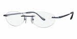 On Guard Safety 123 Shape A Eyeglasses