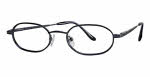 On Guard Safety 116 Eyeglasses