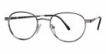 On Guard Safety 94 Eyeglasses