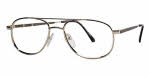 On Guard Safety 95 Eyeglasses