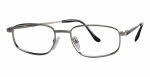 On Guard Safety 112 Eyeglasses