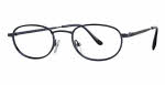 On Guard Safety 114 Eyeglasses