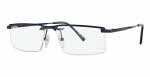 On Guard Safety 124 Eyeglasses