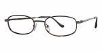 On Guard Safety 113 Eyeglasses