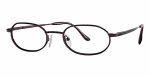 On Guard Safety 111 Eyeglasses