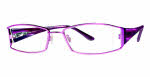 Sigrid Olsen SO117 eyeglasses eyewear