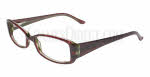 Sigrid Olsen SO118 eyeglasses eyewear