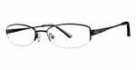 Dana Buchman Delia Eyeglasses