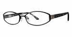 Dana Buchman Daphne Eyeglasses