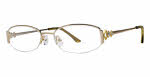 Dana Buchman Augusta Eyeglasses