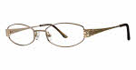 Dana Buchman Mavis Eyeglasses