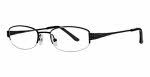 Dana Buchman Corrine eyeglasses eyewear