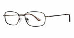 Gallery Noah Eyeglasses